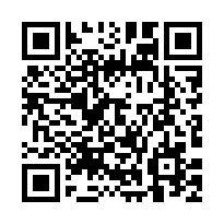 潭子【榮興街電梯3房580萬】權狀33坪次頂樓近北屯好市多-QR CODE