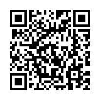 烏日【5年新屋3房平車1440萬】權狀47坪高樓層佳福i幸福-QR CODE