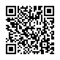 新豐【9年新屋透天別墅860萬】地24坪建45坪近福龍國小-QR CODE
