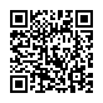 嘉義市【松江三街電梯大套房206萬】權狀16坪近博愛國小-QR CODE