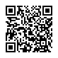 北屯【3年新屋3房平車1688萬】水沐青華高樓層北屯好市多旁-QR CODE