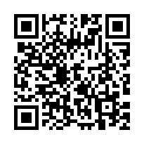 南區【閱讀城市3房平面車位1286萬】高樓層39坪崇倫國中旁-QR CODE