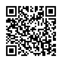 竹東【3房平面車位384萬】權狀35坪近員崠國小新竹臺大分院-QR CODE