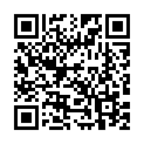 西屯【佳茂康朵小豪宅696萬】權狀21坪近逢甲商圈新光三越-QR CODE
