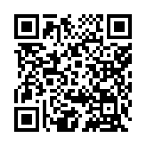 彰化市【中山路透天4層樓603萬】地23坪建70坪近國聖國小-QR CODE