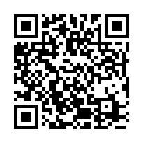 南區【文林街大3房美寓487萬】室內29坪三面採光近五權車站-QR CODE