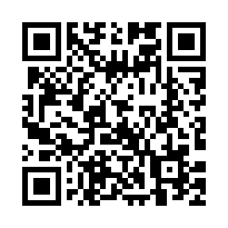 竹東【中興路電梯大套房216萬】室內10坪 凱悅名園近工研院-QR CODE