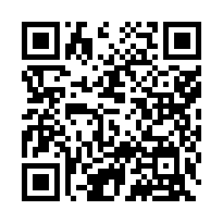 斗六【金鑽國宅大3房337萬】權狀41坪室內29坪近斗六車站-QR CODE