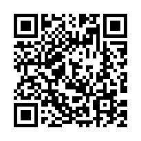 田中【興工路大地坪透天店面806萬】土地44坪近田中火車站-QR CODE