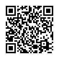 潭子【環中東路電梯2房車位651萬】權狀29坪 近僑忠國小-QR CODE