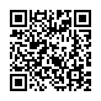 豐原【隆豐街透天別墅1095萬】地22坪建84坪近豐原國小-QR CODE