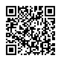 沙鹿【10年新屋透天別墅1376萬】地34坪建73坪邊間開窗-QR CODE