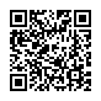 彰化市【長興街透天店面1001萬】車水馬龍近民生市場三民市場-QR CODE