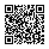 二林【南安路透天別墅店面800萬】土地49坪前後臨路近國小-QR CODE