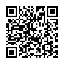 西屯【電梯華廈3房594萬】權狀33坪 偉鉅精誠 近漢口國中-QR CODE