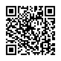 太平【電梯華廈大3房581萬】權狀41坪 賢伉儷 近東平國小-QR CODE