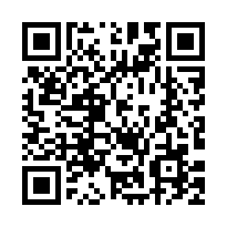 大雅【雅環路透天別墅749萬】地26坪 建63坪 近大雅國中-QR CODE