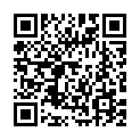 南投市【5年新屋3房平面車位835萬】時尚寬心 近新豐國小-QR CODE