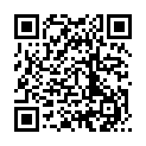 名間【彰南路電梯大3房374萬】權狀45坪20年屋星巴克對面-QR CODE