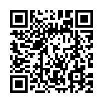 嘉義市【南興路透天店面1500萬】地32坪建80坪獨棟角間-QR CODE