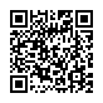 竹南【9年新屋4房平車1116萬】權狀49坪高樓層台積電旁-QR CODE