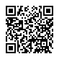 竹北【新生街便宜透天655萬】地18坪建45坪近新社國小-QR CODE