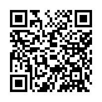 大里【成功二路透天店面1358萬】地25坪建72坪近成功國中-QR CODE