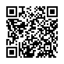 西屯【西屯路住辦大樓461萬】權狀18坪名流廣場近逢甲商圈-QR CODE