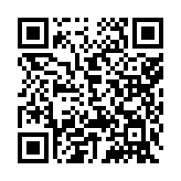 南投市【南鄉路透天店面797萬】地27坪建71坪近南投縣政府-QR CODE
