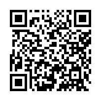 竹崎【田寮大地坪獨棟透天666萬】地72坪建86坪近竹崎地政-QR CODE