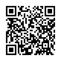 太平【太平路大地坪透天別墅1158萬】土地52坪近中平國中-QR CODE