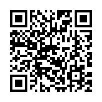 龍井【中沙路透天別墅1435萬】地24坪建65坪17年屋箴誠-QR CODE