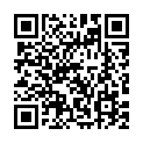 潭子【勝利路大地坪透天1411萬】地31坪建73坪潭秀國中旁-QR CODE