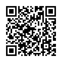 南區【學府路電梯2房露台541萬】權狀31坪京都特區近中興大-QR CODE