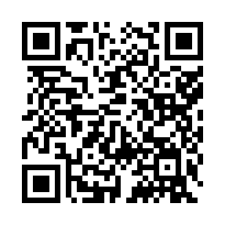 北斗光復路188號【市區透天店面1488萬】地26坪建93坪-QR CODE