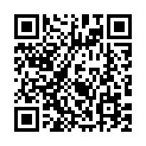 埔里【3年新屋3房平車630萬】星墅裝潢戶近暨南大學大成國中-QR CODE