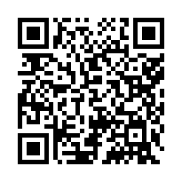 太平【新屋大3房2平車1824萬】權狀71坪頂樓戶大毅好幸福-QR CODE