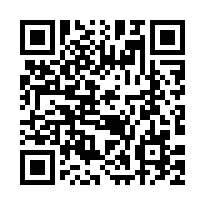 斗六【電梯華廈3房388萬】權狀35坪 斗六國小旁 中華大第-QR CODE