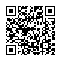 崙背【5年新屋透天店面747萬】地34坪建79坪雙車位極光7-QR CODE