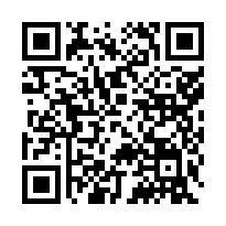 北區【文昌東二街1+2樓店面1250萬】建75坪大面寬雙車位-QR CODE