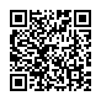 烏日【太明路大地坪獨棟透天別墅】地52坪建108坪9米大面寬-QR CODE