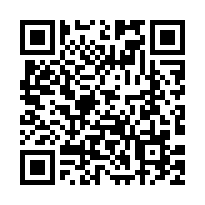 員林【3年新屋2房附車位736萬】中山讚次頂樓近星巴克麥當勞-QR CODE