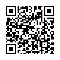 西屯【12年新屋3房平車3車位1527萬】華格納權狀65坪-QR CODE