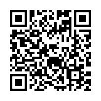 太平【中興東路電梯大3房平車883萬】權狀52坪新生活世紀-QR CODE