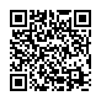 南區【忠孝路3房公寓390萬】室內20坪 非頂樓 近第三市場-QR CODE