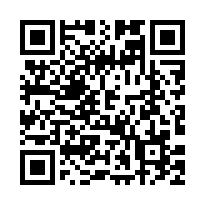 龍井【百坪透天別墅931萬】地62坪建104坪近國三交流道-QR CODE