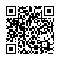 南屯【河南路電梯3房附車位1085萬】室內26坪惠文國小旁-QR CODE