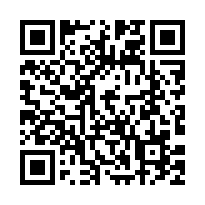 大里【內元路電梯3房平面車位940萬】皇庭大樓近大元國小公園-QR CODE