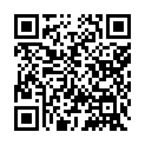 南投市【東山路電梯3房平面車位466萬】權狀50坪中友花園城-QR CODE