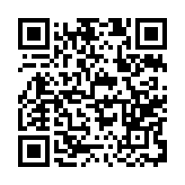 北區【美德街3房公寓380萬】中樓層3樓 近科博館 植物園-QR CODE